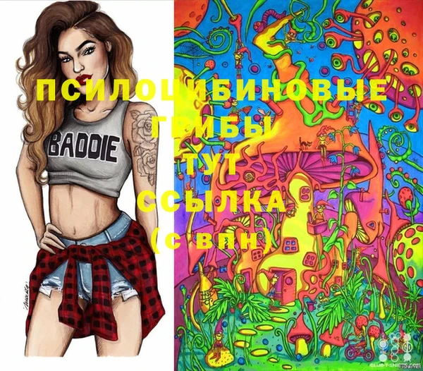 мефедрон мука Сясьстрой