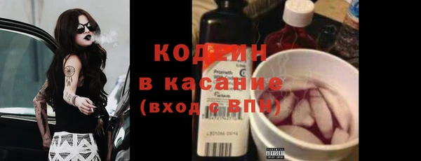 первитин Тавда