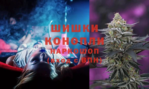 спиды Бугульма