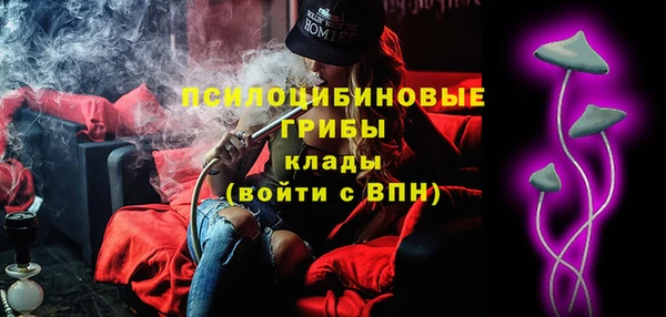 марки nbome Тайга