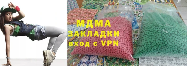 марки nbome Тайга