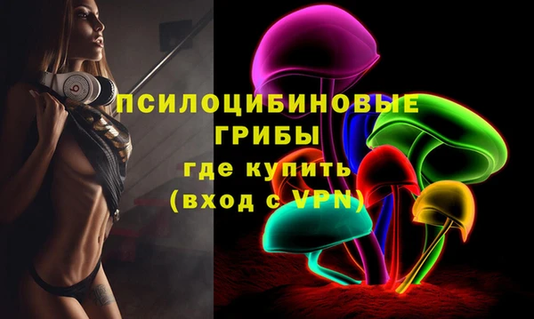 марки nbome Тайга